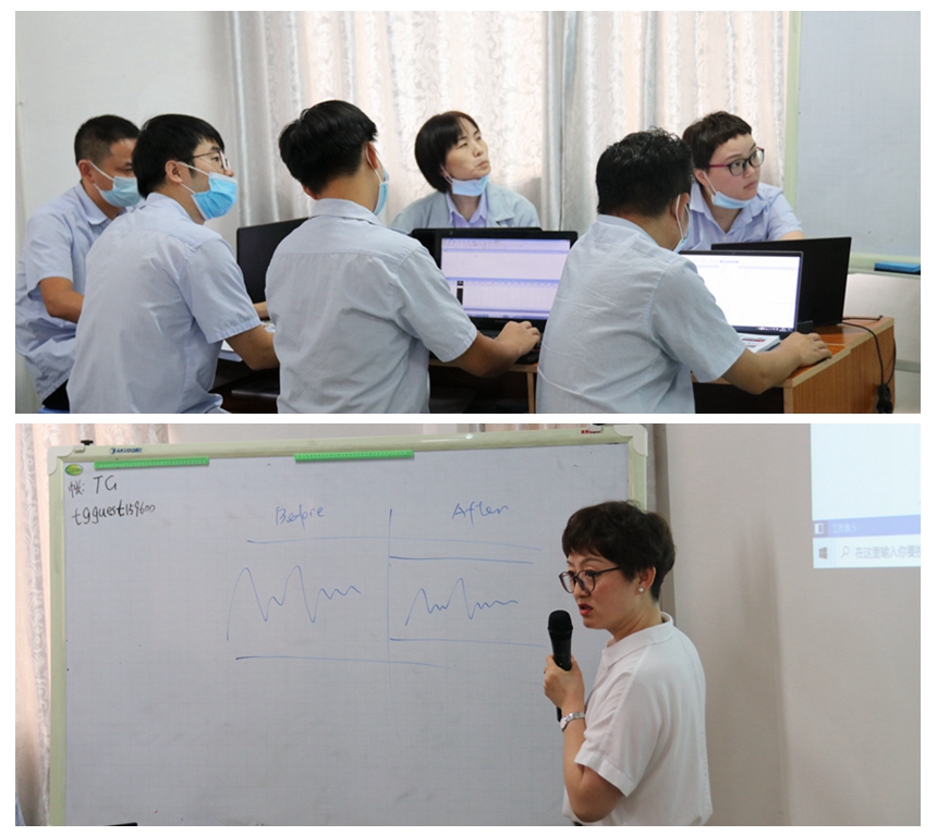 ����֮��hy590(�й�)���¹ٷ���վ