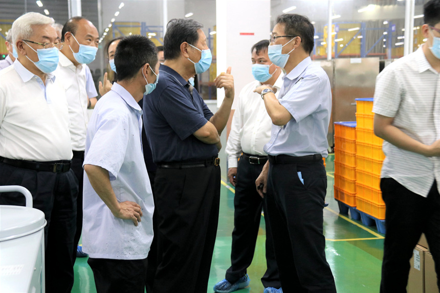 1634174500 海洋之神·hy590(中国)最新官方网站