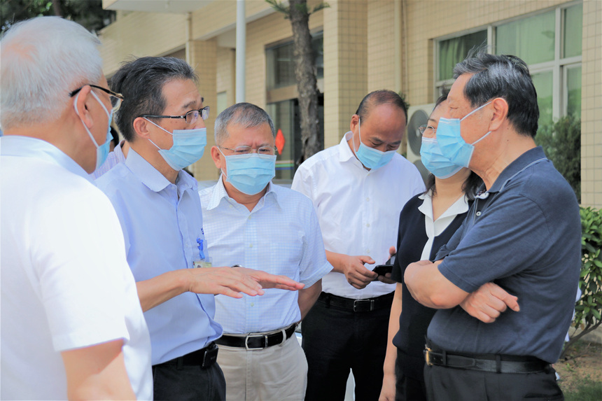 1634181005 海洋之神·hy590(中国)最新官方网站