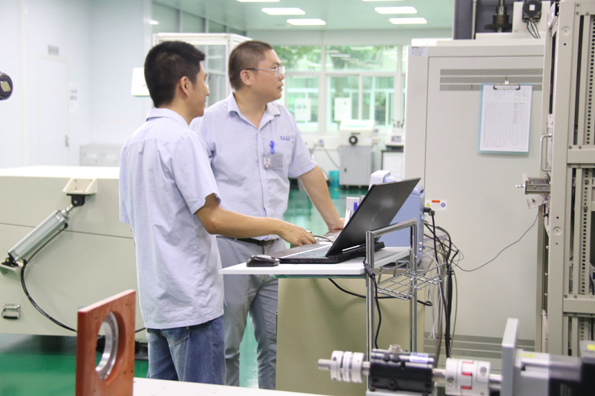 1634787905 海洋之神·hy590(中国)最新官方网站