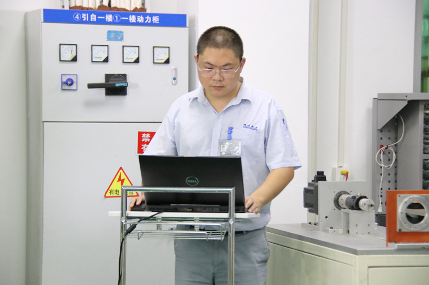 ����֮��hy590(�й�)���¹ٷ���վ