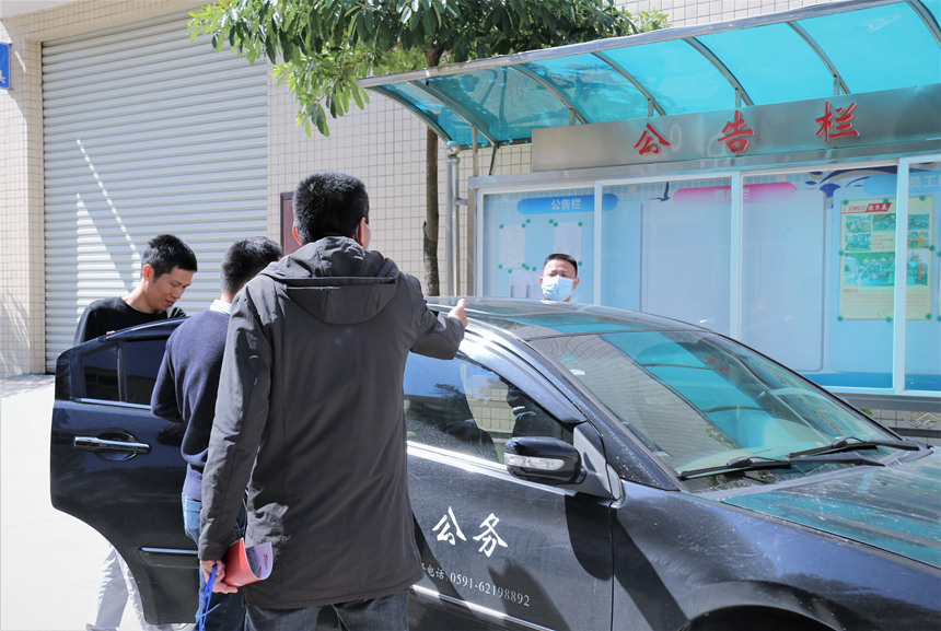 ����֮��hy590(�й�)���¹ٷ���վ