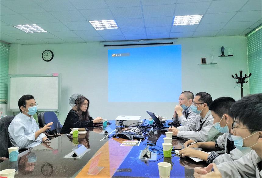 ����֮��hy590(�й�)���¹ٷ���վ