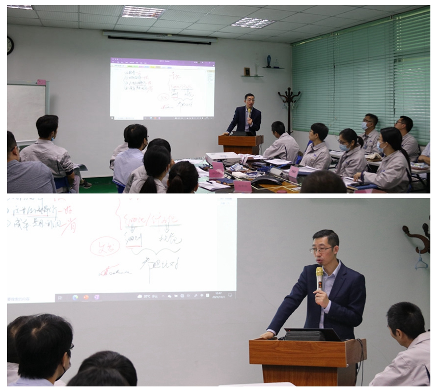 ����֮��hy590(�й�)���¹ٷ���վ