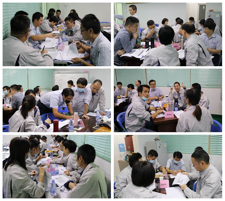 ����֮��hy590(�й�)���¹ٷ���վ