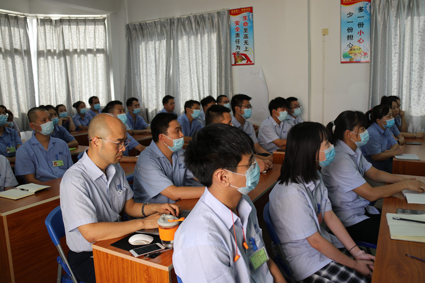 海洋之神·hy590(中国)最新官方网站