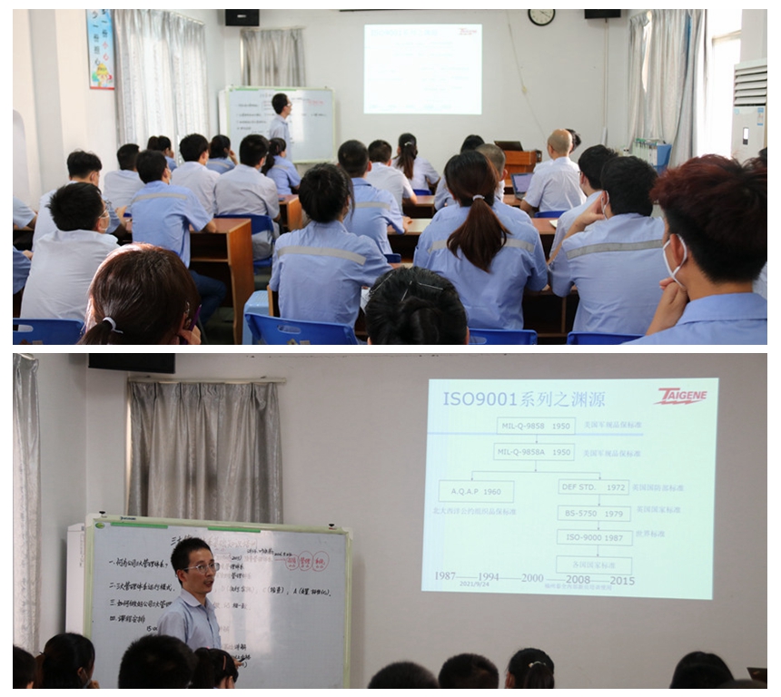 海洋之神·hy590(中国)最新官方网站