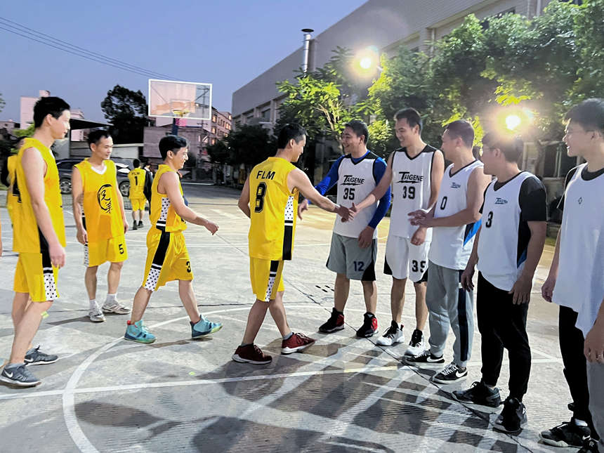 海洋之神·hy590(中国)最新官方网站