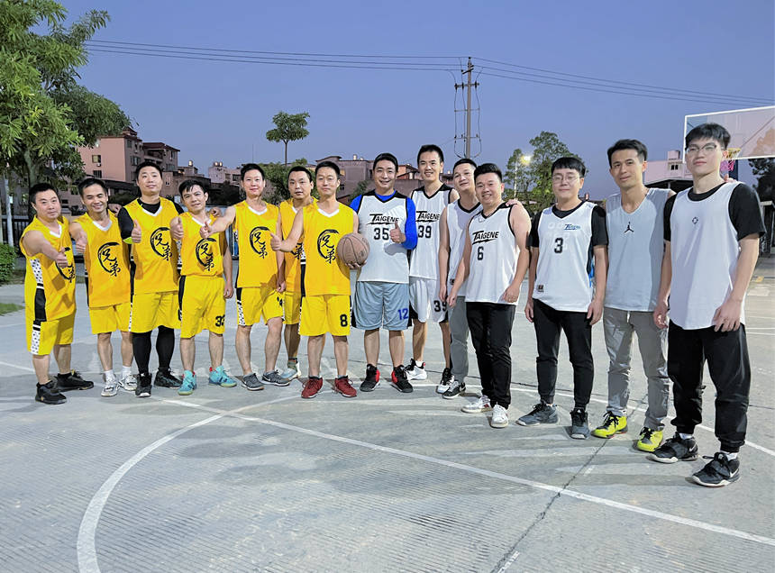 海洋之神·hy590(中国)最新官方网站