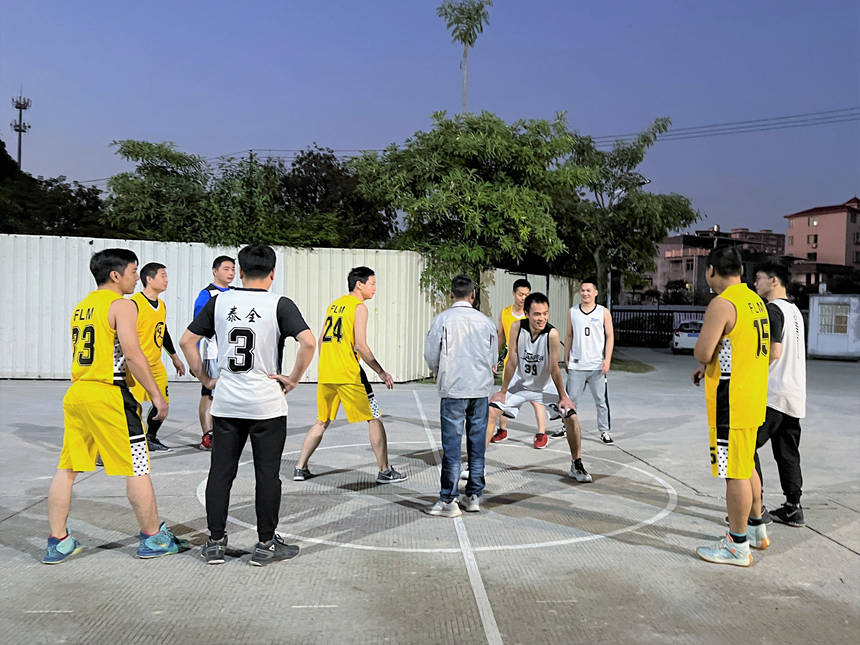 ����֮��hy590(�й�)���¹ٷ���վ