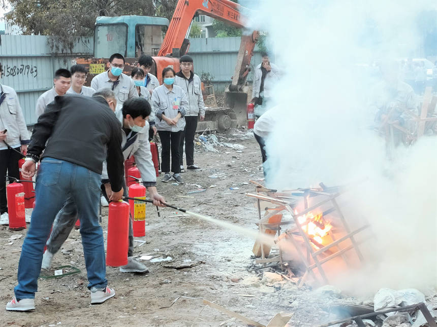 ����֮��hy590(�й�)���¹ٷ���վ