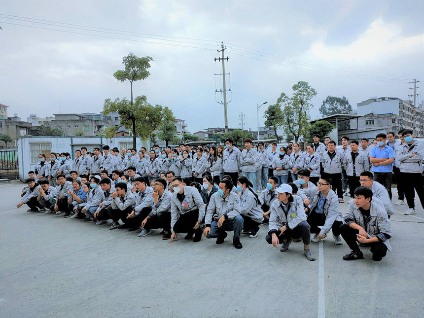 ����֮��hy590(�й�)���¹ٷ���վ