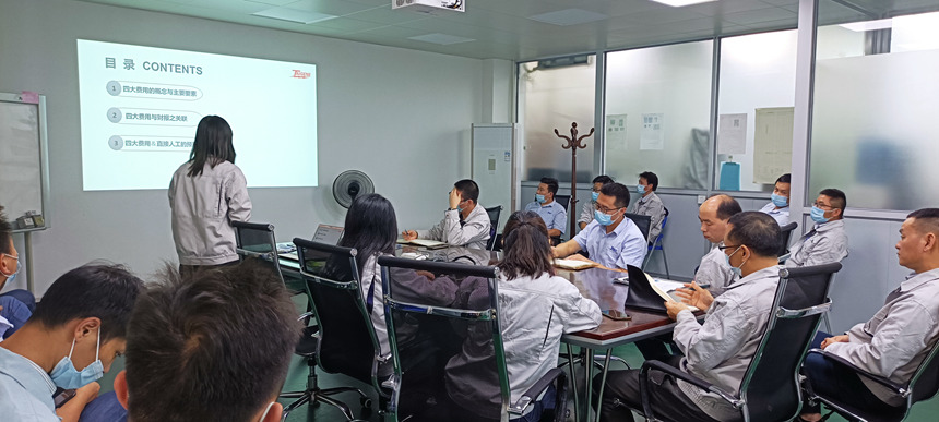 海洋之神·hy590(中国)最新官方网站