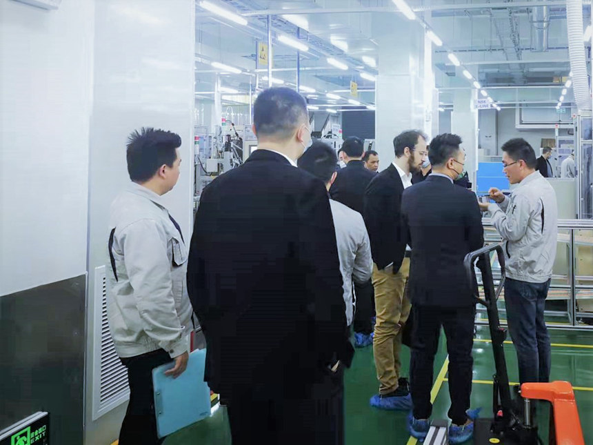 ����֮��hy590(�й�)���¹ٷ���վ