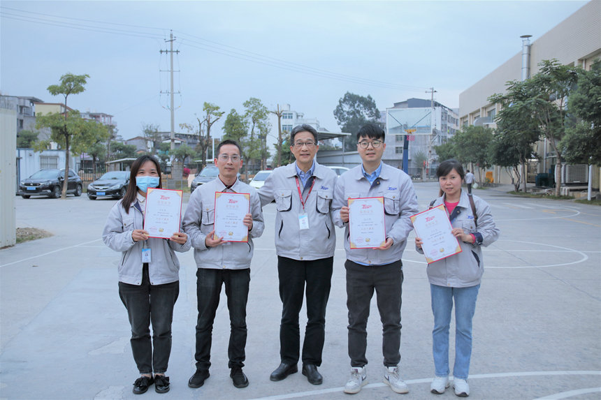 ����֮��hy590(�й�)���¹ٷ���վ