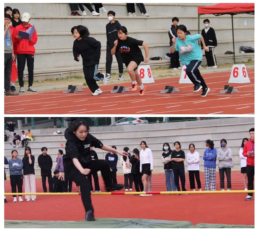 海洋之神·hy590(中国)最新官方网站