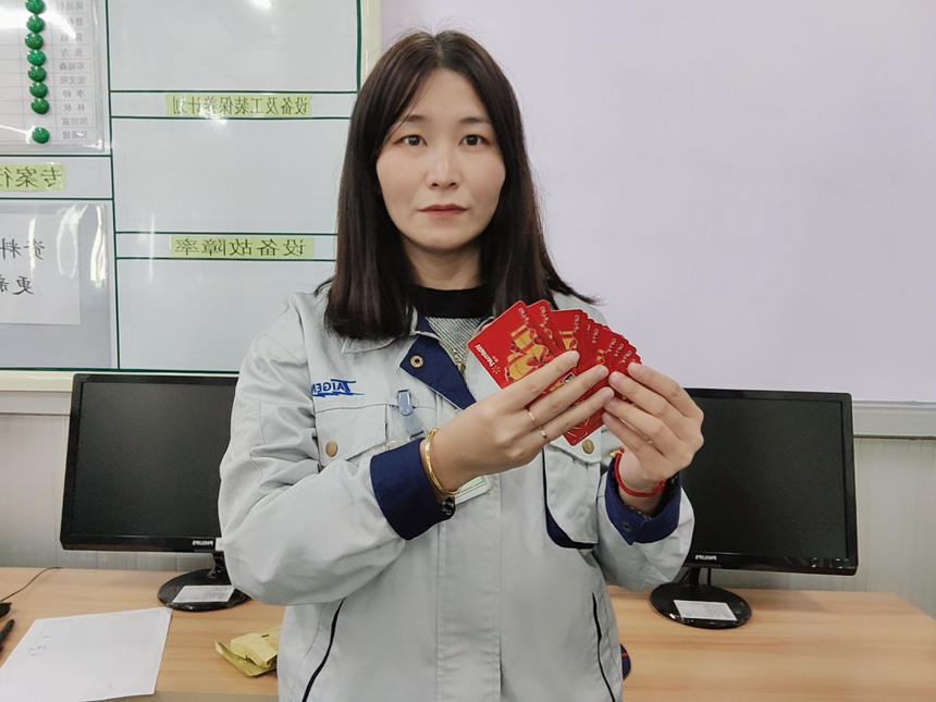 ����֮��hy590(�й�)���¹ٷ���վ