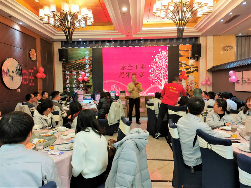 1643158591 海洋之神·hy590(中国)最新官方网站