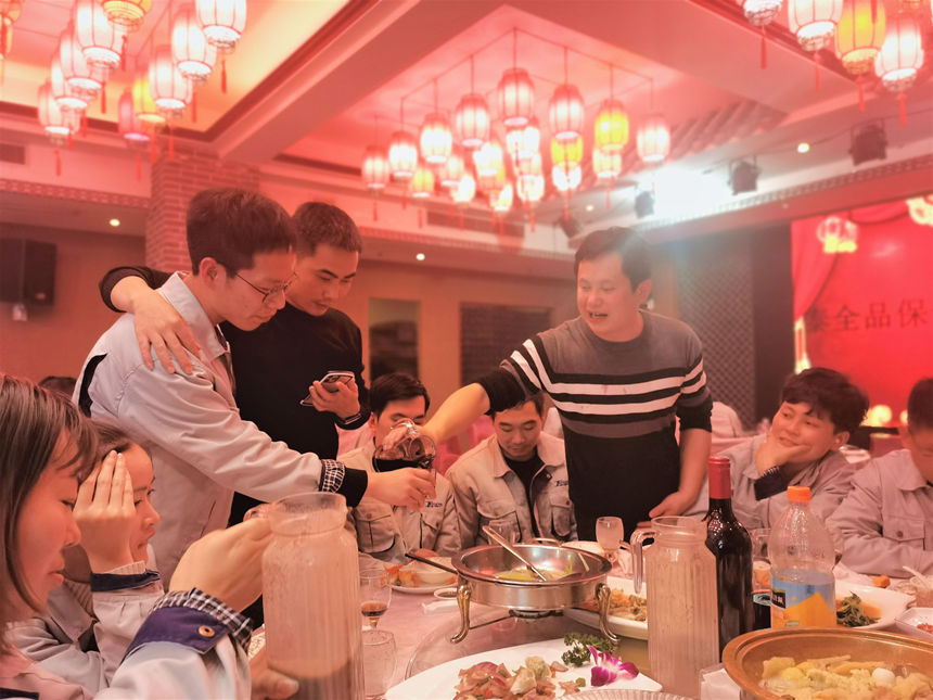 1643162448 海洋之神·hy590(中国)最新官方网站