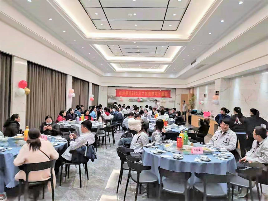 1643165579 海洋之神·hy590(中国)最新官方网站
