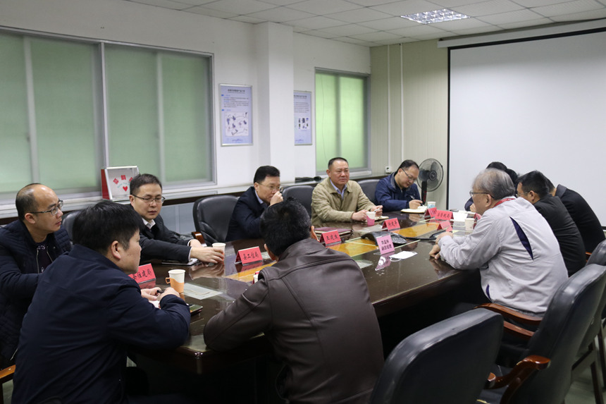 1645758308 海洋之神·hy590(中国)最新官方网站