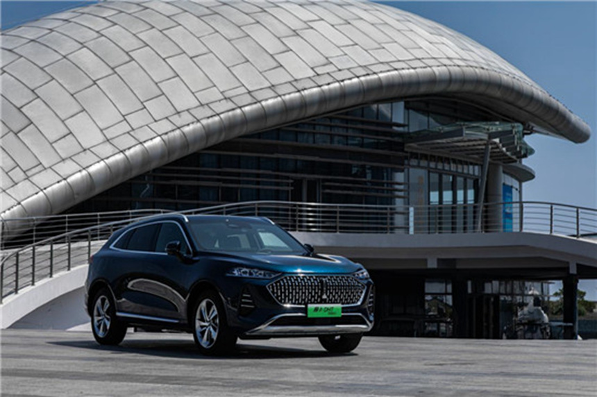 海洋之神·hy590(中国)最新官方网站