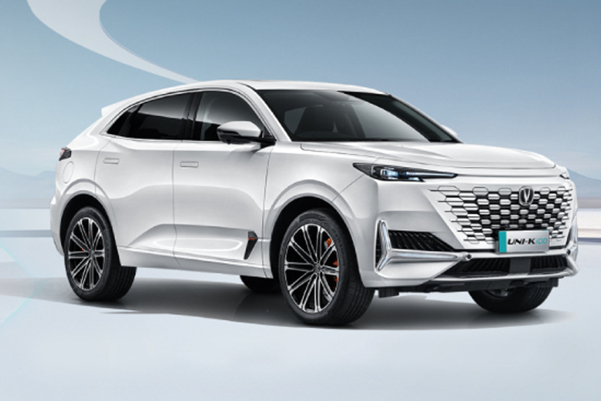 海洋之神·hy590(中国)最新官方网站