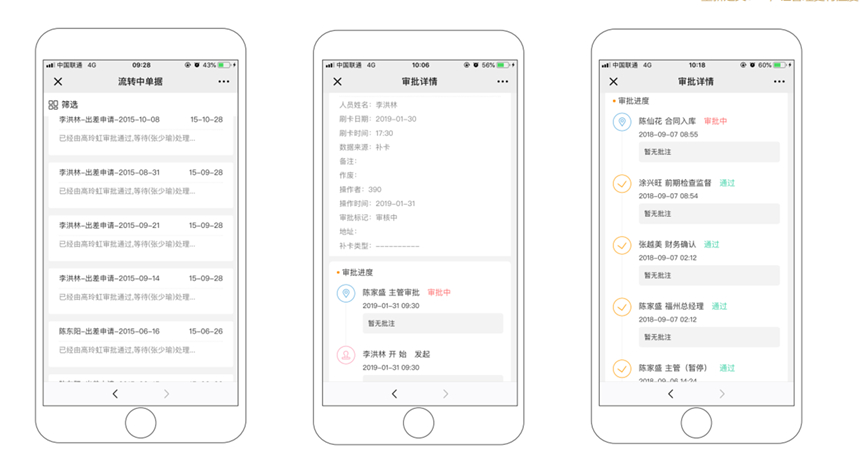 海洋之神·hy590(中国)最新官方网站