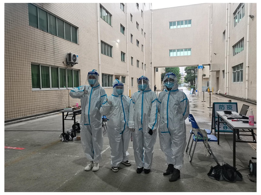 海洋之神·hy590(中国)最新官方网站