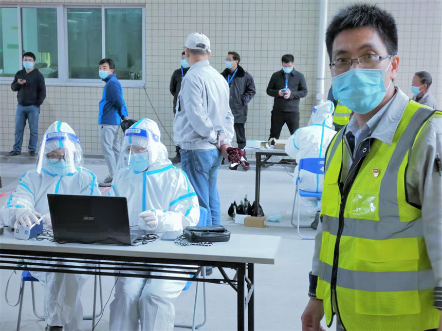 海洋之神·hy590(中国)最新官方网站