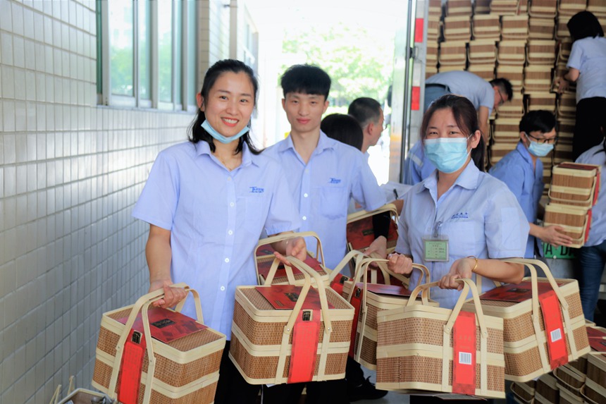 ����֮��hy590(�й�)���¹ٷ���վ