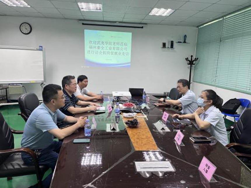 1657261842 海洋之神·hy590(中国)最新官方网站