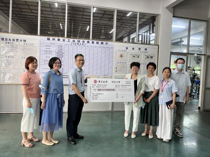 ����֮��hy590(�й�)���¹ٷ���վ