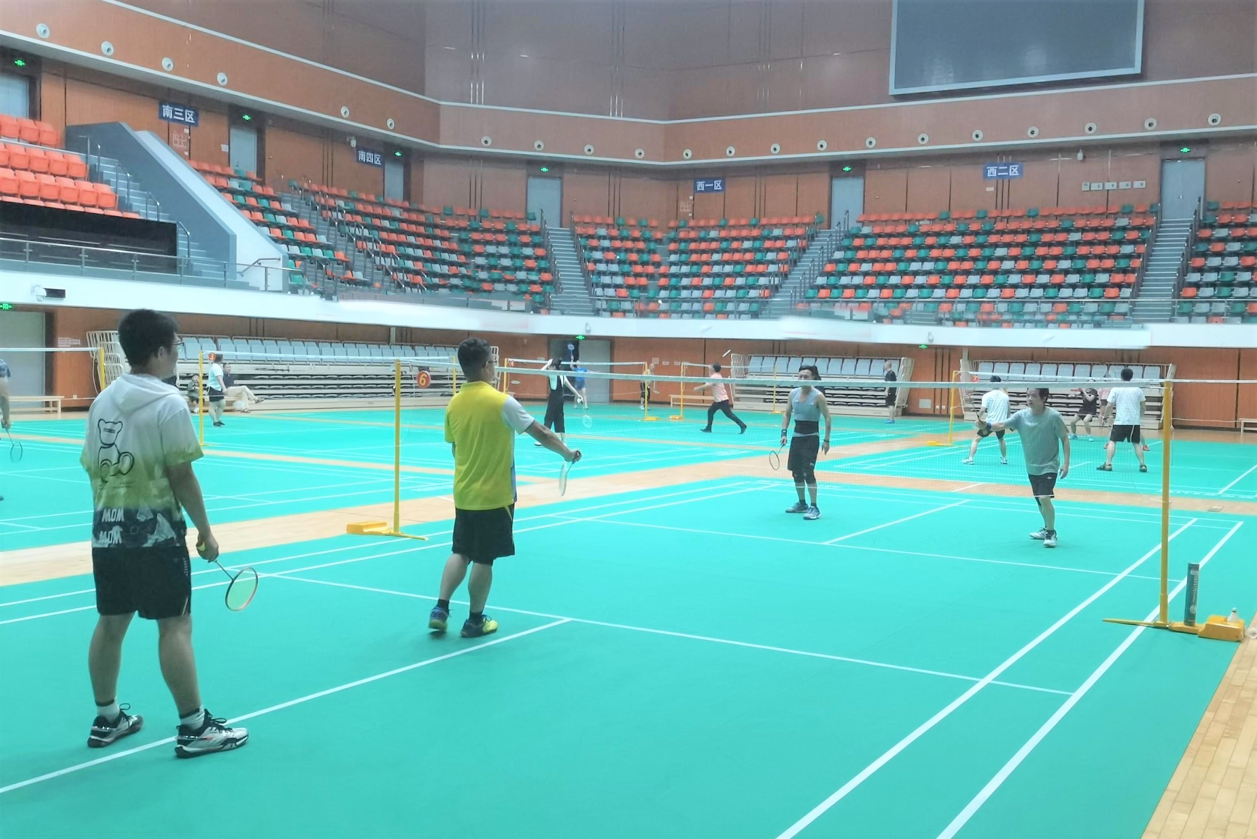 ����֮��hy590(�й�)���¹ٷ���վ