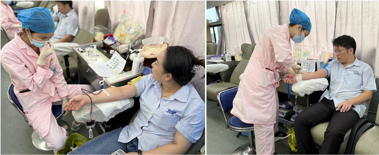 ����֮��hy590(�й�)���¹ٷ���վ