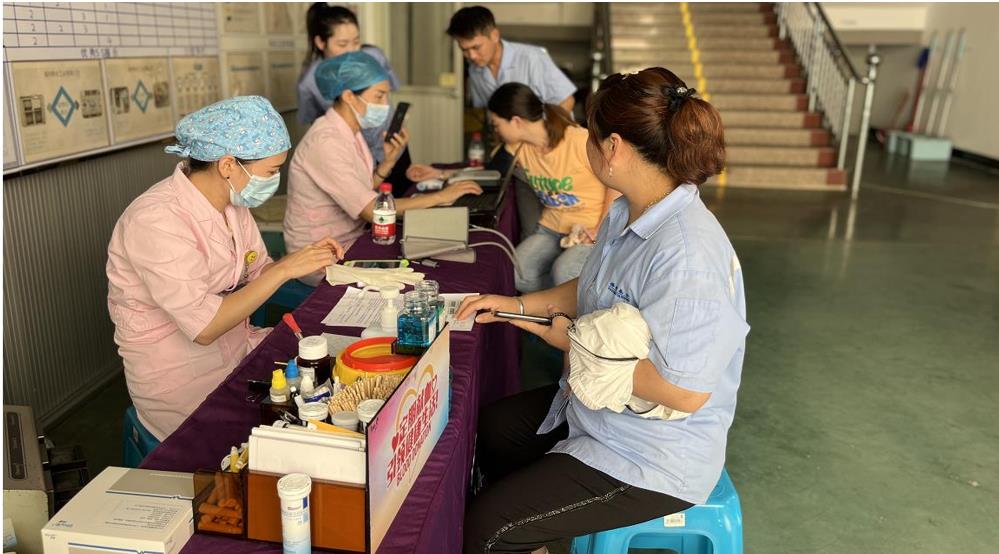 ����֮��hy590(�й�)���¹ٷ���վ