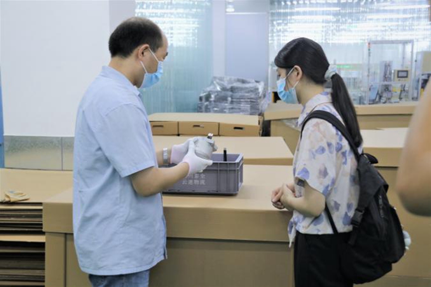 1661135675 海洋之神·hy590(中国)最新官方网站