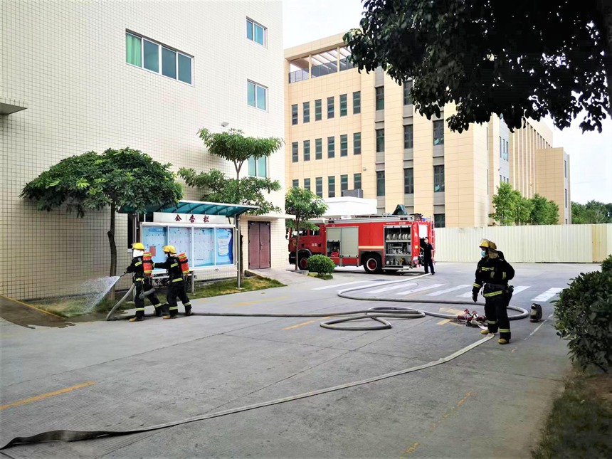 1664335327 海洋之神·hy590(中国)最新官方网站