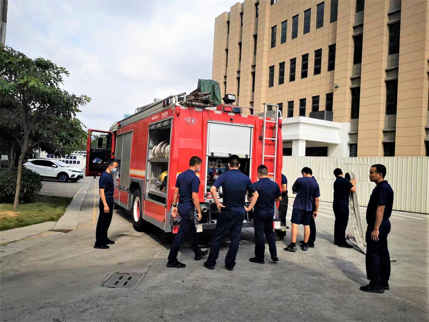 1664338633 海洋之神·hy590(中国)最新官方网站