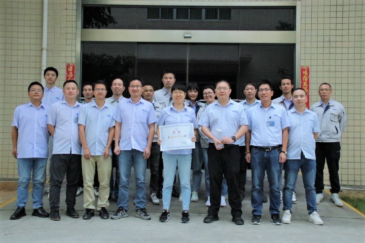 ����֮��hy590(�й�)���¹ٷ���վ