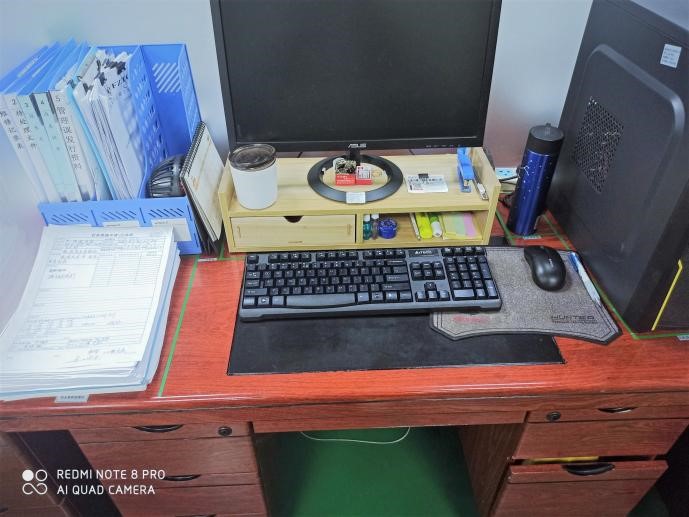 ����֮��hy590(�й�)���¹ٷ���վ