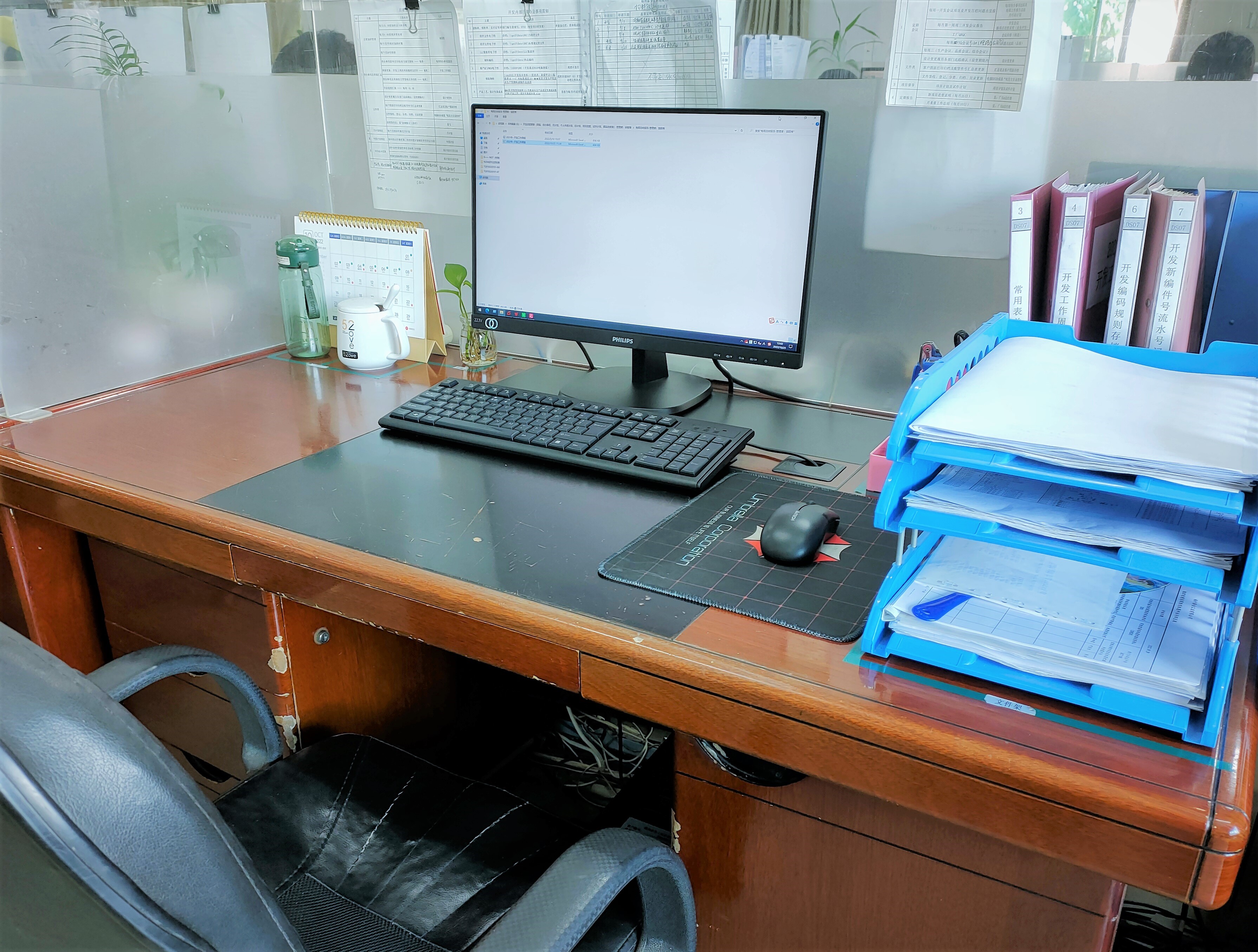 ����֮��hy590(�й�)���¹ٷ���վ