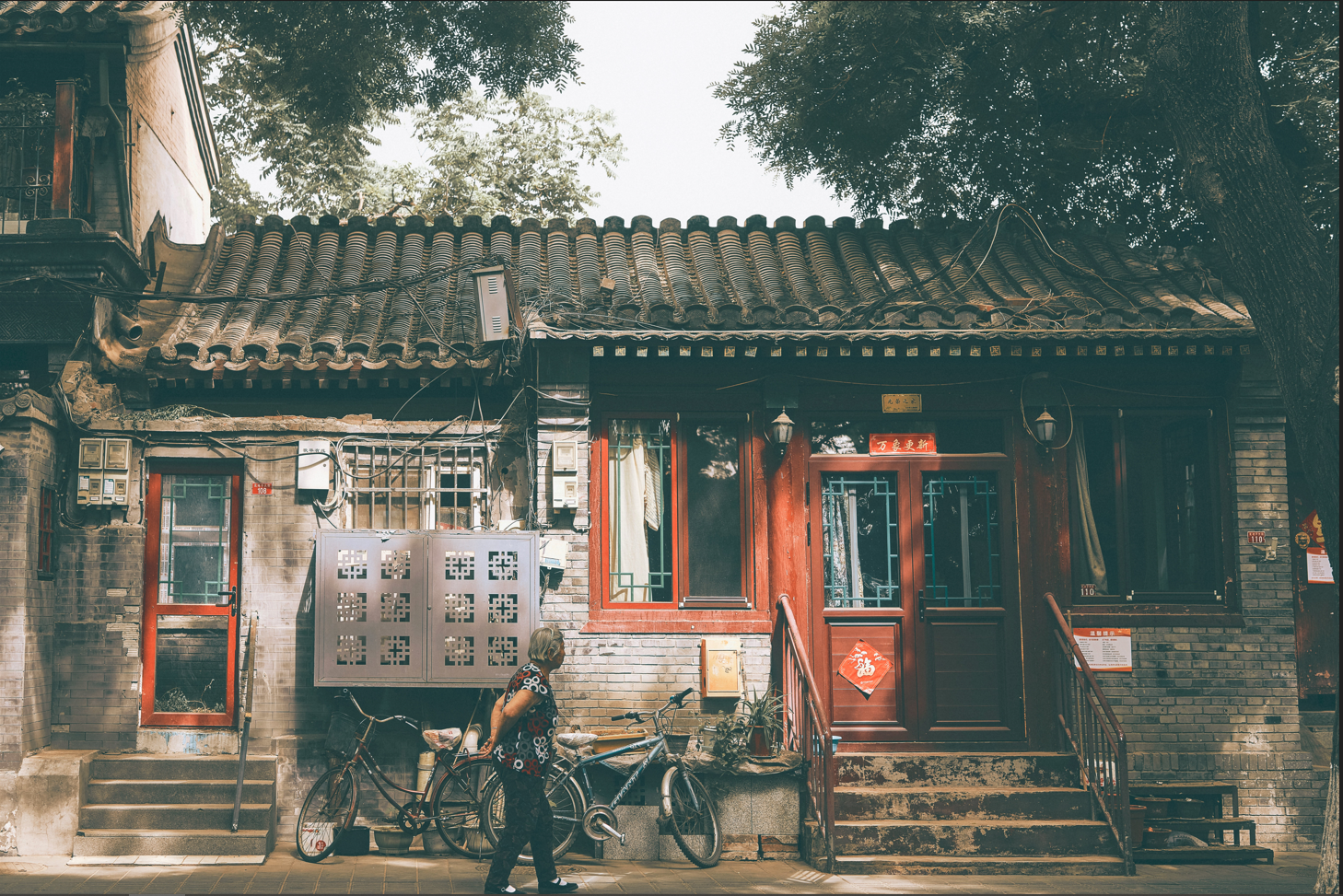 ����֮��hy590(�й�)���¹ٷ���վ