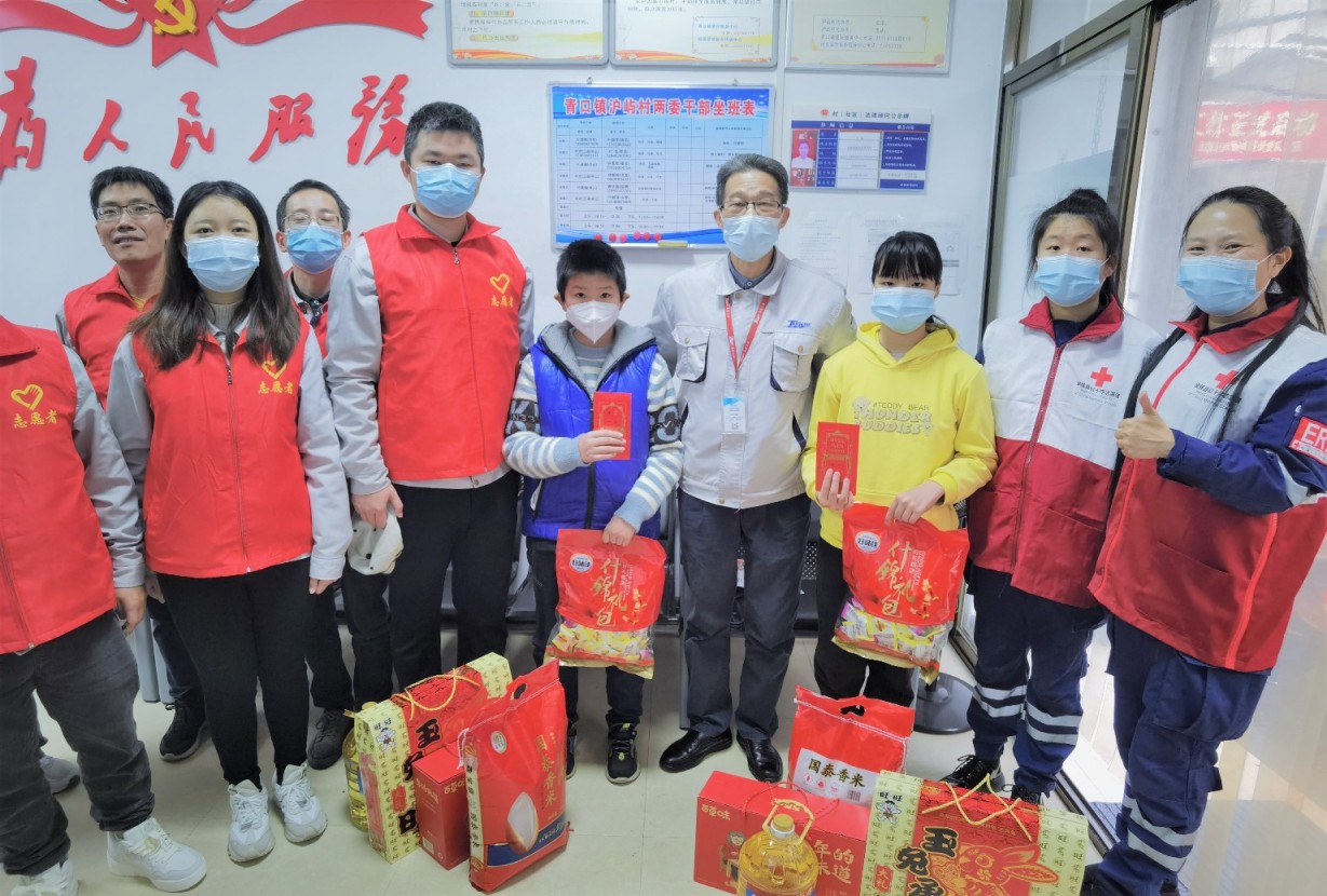 ����֮��hy590(�й�)���¹ٷ���վ