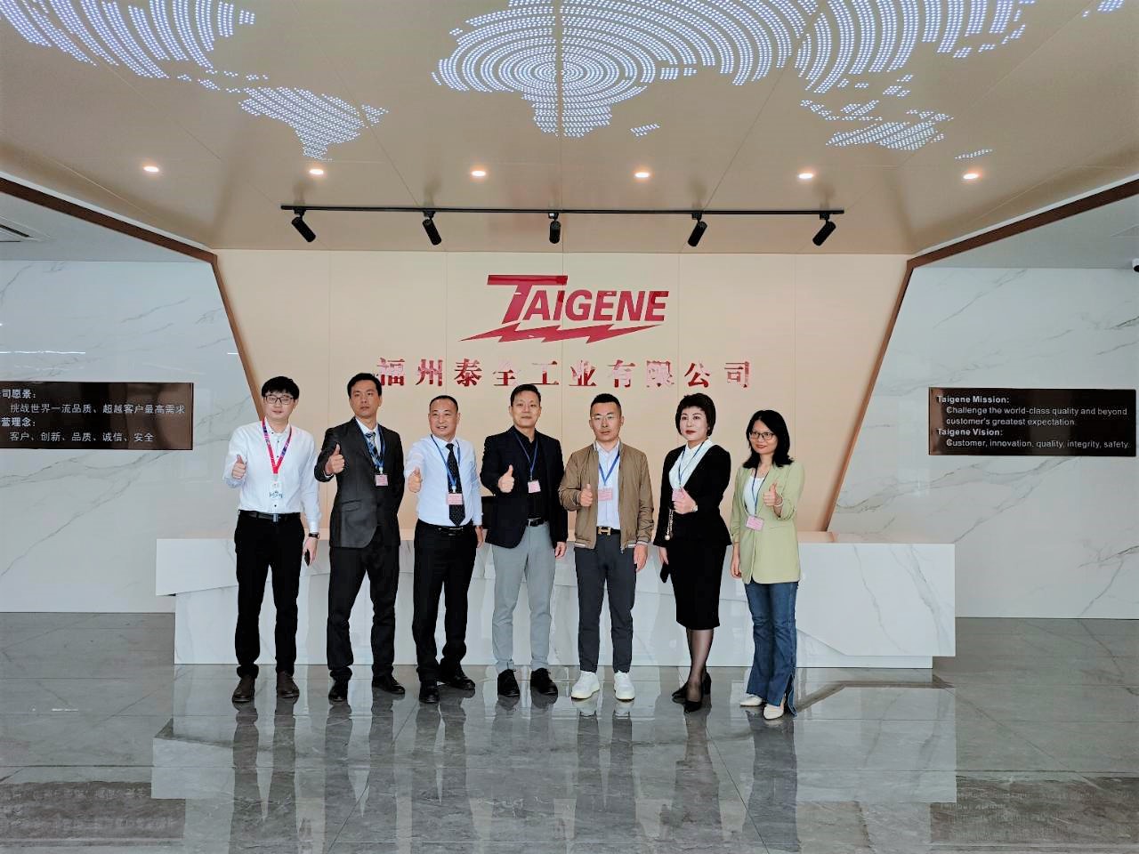 ����֮��hy590(�й�)���¹ٷ���վ