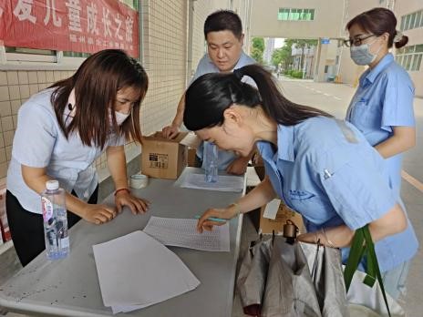 ����֮��hy590(�й�)���¹ٷ���վ