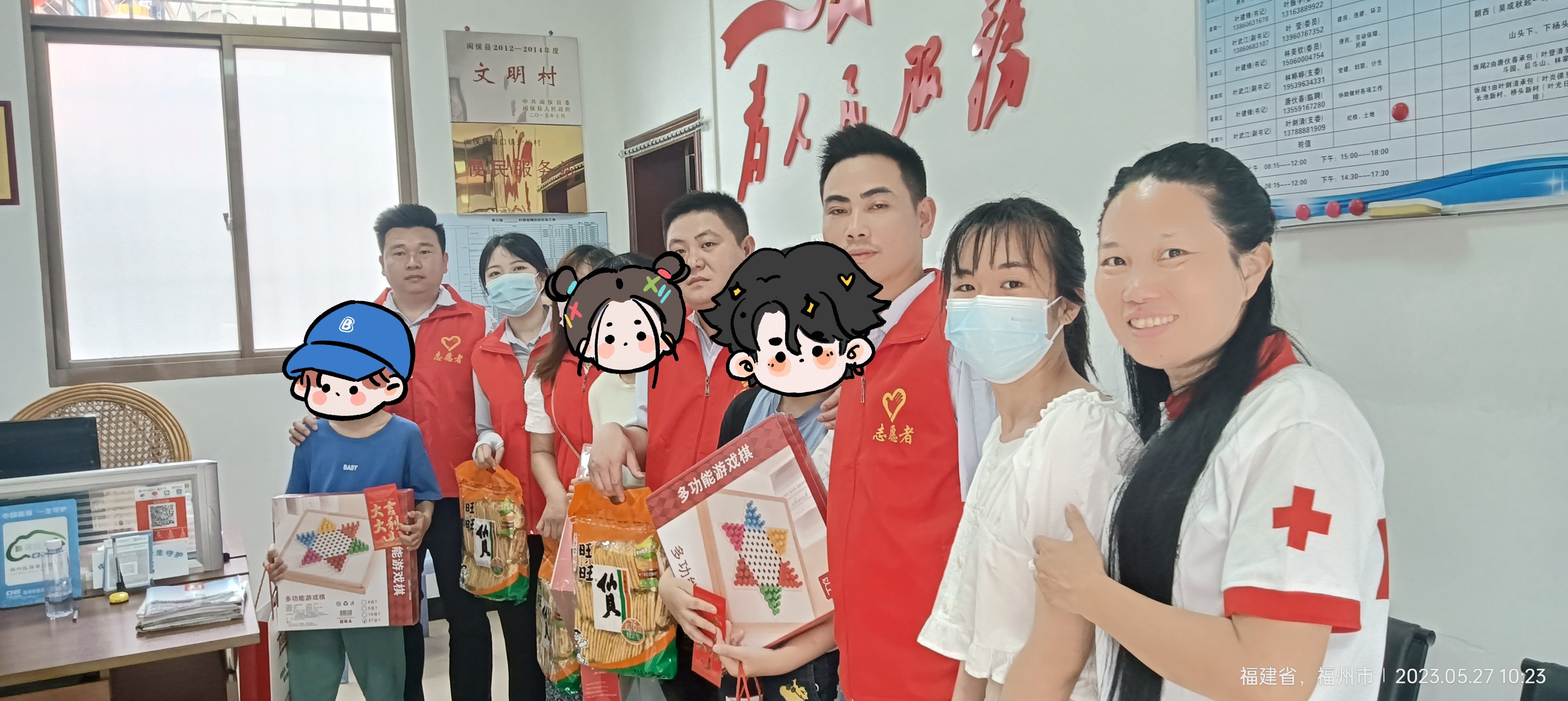 ����֮��hy590(�й�)���¹ٷ���վ