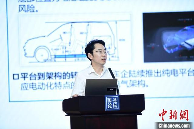 ����֮��hy590(�й�)���¹ٷ���վ