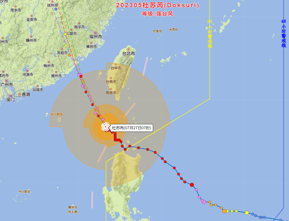 ����֮��hy590(�й�)���¹ٷ���վ