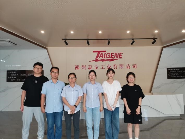 ����֮��hy590(�й�)���¹ٷ���վ